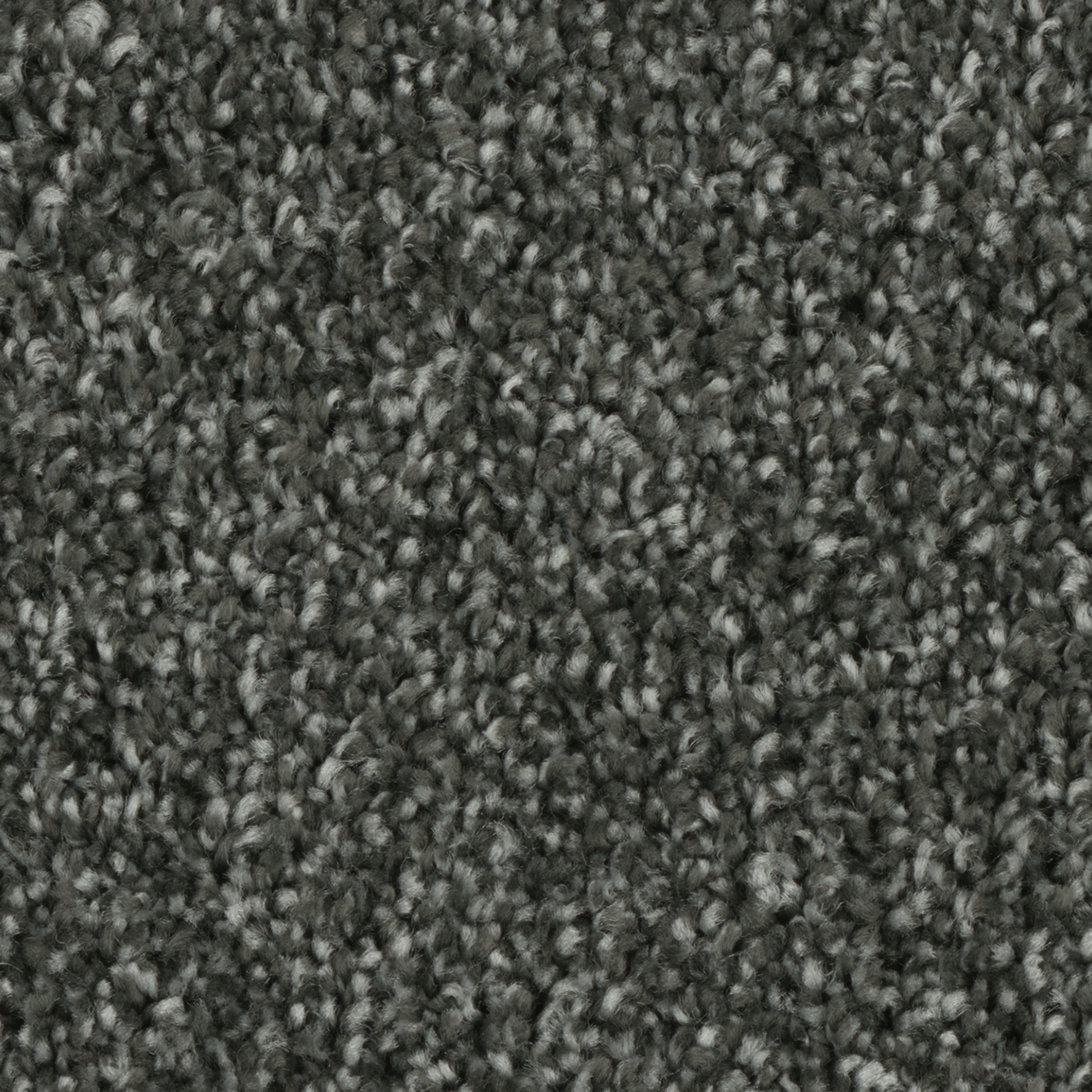floor-img